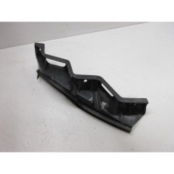 Support De Pare Chocs Avant Volkswagen Passat 5